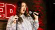 Paloma Salas llega por primera vez a Antofagasta con su humor filoso y sin filtro