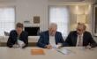Codelco adquiere participación en I-Pulse para desarrollar tecnologías de energía pulsada en minería