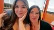 Familia rompe el silencio y clama justicia: “Corina jamás se habría quitado la vida”
