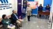 Inician programa para empresas lideradas por mujeres en Tarapacá