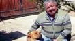 A tres años del crimen de “Toto” Cuadros no cesan el dolor ni la búsqueda de justicia