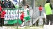 Puerto Montt solicitará un aforo de 10 mil personas para el clásico con Osorno