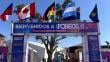 Expo Forede 2025: Atacama en el epicentro de negocios mineros