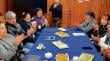 Comités de vivienda de Algarrobo avanzan al sueño de la casa propia