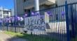 Amplían la investigación por primer caso formalizado de suicidio femicida en Chile