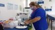 Municipalidad de Alto Hospicio refuerza atención médica con nuevos servicios de laboratorio