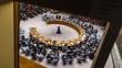 Chile conservó su escaño en el Consejo de Derechos Humanos de la ONU para un segundo periodo consecutivo