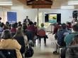 Los Ríos: dos nuevas carreras tendrá el CFT Estatal en 2026