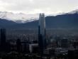FMI eleva cinco décimas su pronóstico de crecimiento de Chile en 2025, hasta el 2,5 %