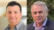 “Región de Valparaíso decide”: expertos analizan el escenario político a un mes de las elecciones