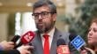 Diputado Araya exige reponer fondos de patentes mineras a municipios de la región de Antofagasta