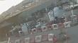 [VIDEO] Alto Hospicio: hombre es condenado a 12 años de presidio por homicidio calificado