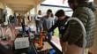 Innovapolinav 2025: Viña será el epicentro del principal encuentro de innovación dual en Chile