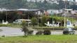 Ancud: Avanza con éxito proyecto de Centro de Información Turística en Pudeto Bajo