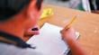 Antofagasta: Este miércoles estarán disponibles los resultados del Sistema de Admisión Escolar 2026