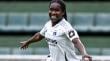 Colo Colo femenino disputa la semi de la Libertadores ante Deportivo Cali