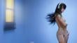 Aitana actuará en los Latin Grammy 2025 y anuncia su esperada gira mundial