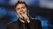 Paolo Meneguzzi y su &quot;Por amor tour&quot; en Chile: &quot;La invitación es volver a la adolescencia, a los primeros amores, un show con banda y sin autotune&quot;
