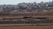 Israel confirma que el cuarto cuerpo entregado por Hamás anoche no es de ningún rehén