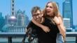 “Viajando Ando” regresa a Mega con su quinta temporada y nuevos destinos alrededor del mundo