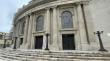 Teatro Municipal de Viña del Mar recibirá $300 millones del Ministerio de Cultura