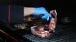 Aumento de hasta un 30% en el precio de la carne impacta a gastronómicos de Osorno