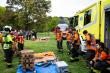 Valdivia tendrá segunda versión de la Expo Emergencia 2025