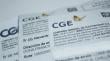 CNE detectó error de cálculo que generó cobros excesivos en cuentas de la luz