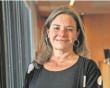 Los Ríos: fiscal regional señaló que aún no es posible descartar ninguna hipótesis en caso de Julia Chuñil