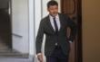 Ministro de Energía dijo que baja en cuentas de la luz es “preliminar” y que sería por “cambio metodológico”