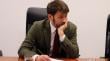 Bancada UDI anunció acusación constitucional contra el ministro de Energía
