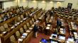 Fracasó sesión en la Cámara de Baja por falta de quórum: asistieron 37 diputados