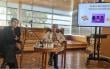 Corte de Valdivia realiza seminario sobre acceso a la justicia de grupos vulnerables