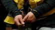 Fiscalía acreditó homicidio calificado de adulta mayor de 89 años en Copiapó