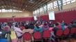 Más de 180 personas participaron en diálogos de Salud en San Juan de la Costa