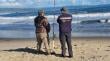 El 17 de octubre comienza la temporada de pesca recreativa en el Biobío