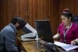 Valdivia llega a 5 mil licencias de conducir digitales emitidas desde junio