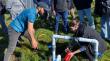 Jornada de campo en Chonchi destacó proyectos de uso eficiente del agua en predios rurales