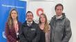Municipio de Puerto Montt entregó 25 millones de pesos a Coaniquem