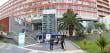 Por tres años, Hospital Clínico UA obtuvo acreditación de Superintendencia de Salud