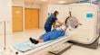 Imagenología entra en funcionamiento en el hospital regional de Ñuble