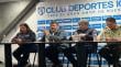 Acordaron ingreso de 450 hinchas visitantes para el partido entre Deportes Iquique y O’Higgins en el Tierra de Campeones