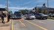 Transportes y accesibilidad universal concentran brechas en el Biobío en discapacidad
