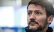 Ministro de Energía: Error en tarifas de luz es “hecho grave” y tendrá “consecuencias correspondientes”