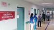 Dos años de atraso: Diputado Lee oficia por no entrega del policlínico de polimetales en Arica