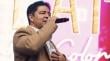 Luis Lambis llega con su cumbia colombiana al casino de Puerto Varas