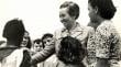 Escolares de Puerto Montt crearán obras visuales en honor a Gabriela Mistral