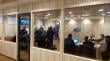 Osorno: municipio se querella contra los 4 implicados en la muerte de joven en el Cuarto Centenario