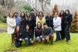 Unidad de Apoyo al Aprendizaje de la UACh recibe Premio Francisco Javier Gil 2025