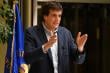 RN se suma a la UDI y al Partido Republicano en Acusación Constitucional contra Pardow